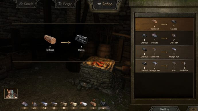 mod db mount and blade bannerlord